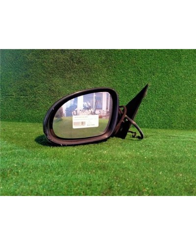 RETROVISOR IZDO.