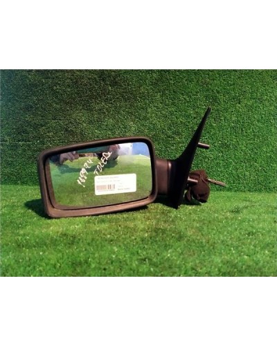 RETROVISOR IZDO.