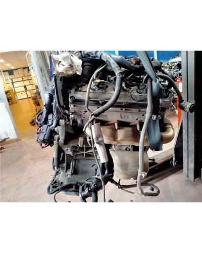 MOTOR COMPLETO