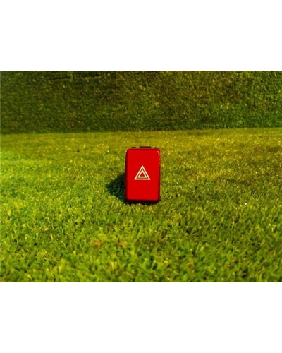 INTERRUPTOR LUCES EMERGENCIA