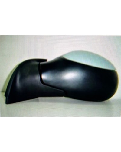 RETROVISOR IZDO.