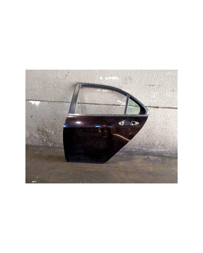 PUERTA TRA. IZDA.