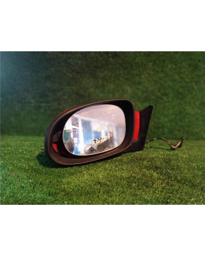 RETROVISOR IZDO.