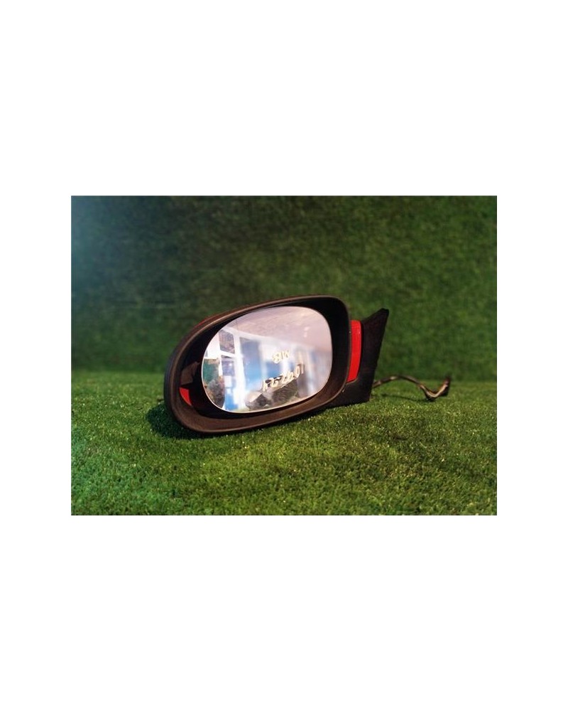 RETROVISOR IZDO.