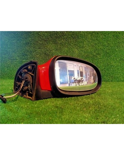 RETROVISOR DCHO.