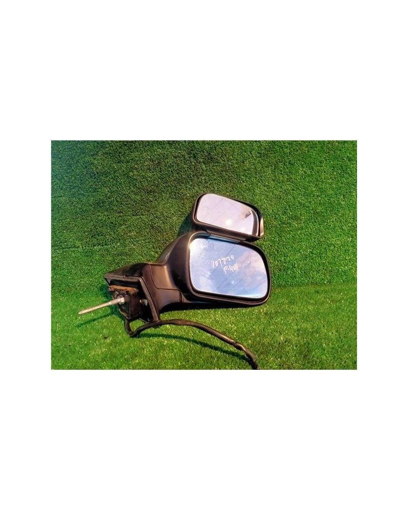 RETROVISOR ELECTRICO DCHO.