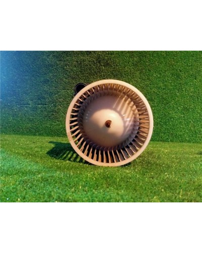 MOTOR CALEFACCION