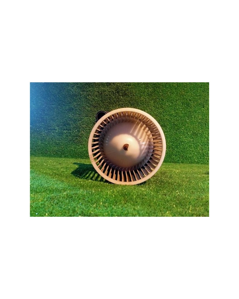 MOTOR CALEFACCION