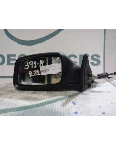 RETROVISOR IZDO.