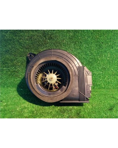 MOTOR CALEFACCION