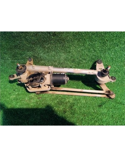 MOTOR LIMPIAPARABRISAS DEL.