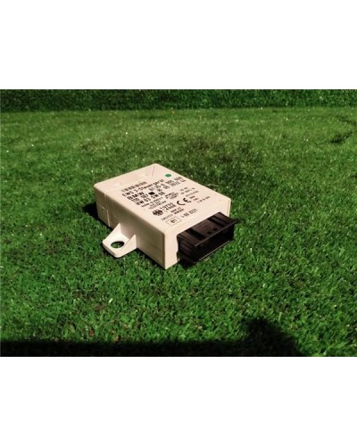 MODULO ELECTRONICO