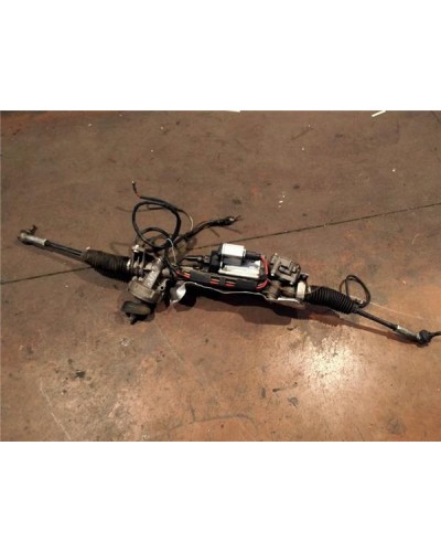 CREMALLERA DIRECCION ELECTRICA