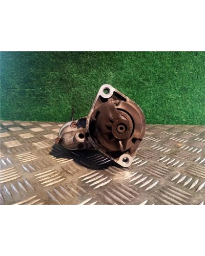 MOTOR ARRANQUE