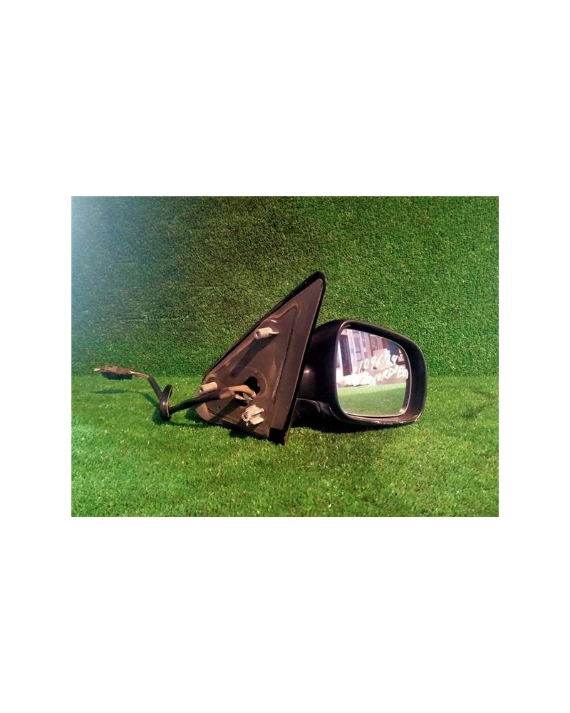 RETROVISOR DCHO.