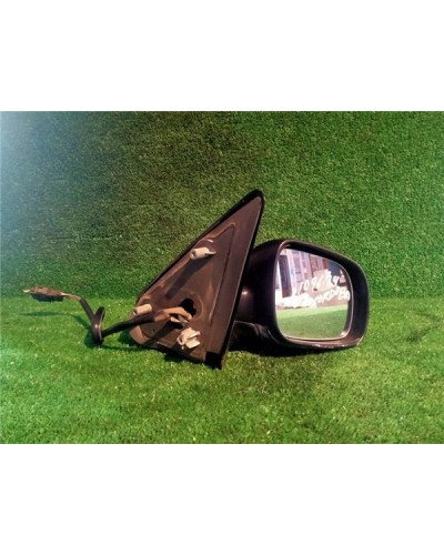 RETROVISOR DCHO.