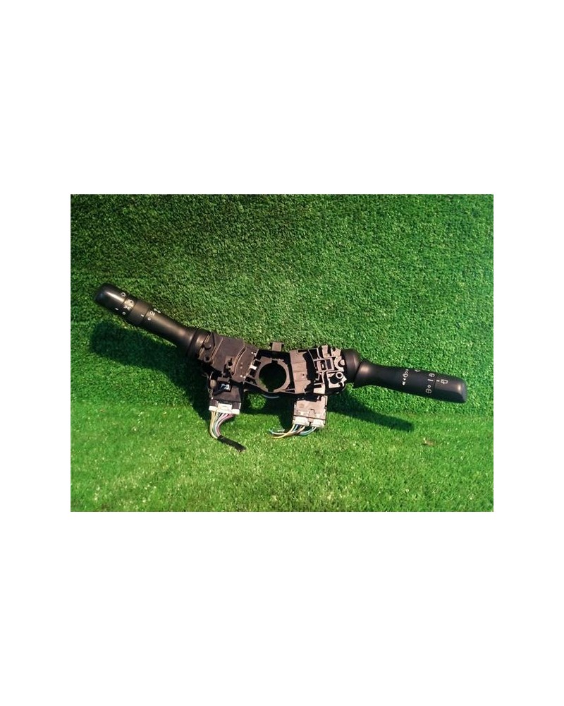 MANDO MULTIFUNCION