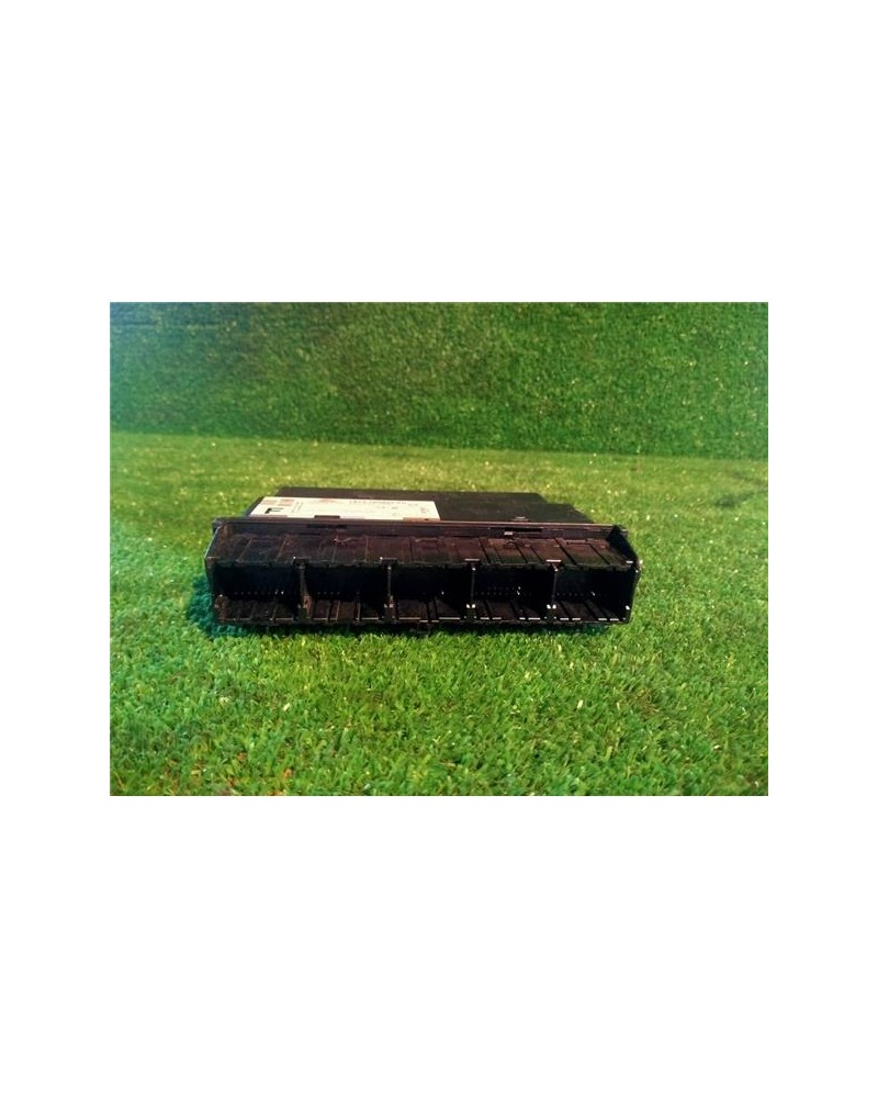 MODULO ELECTRONICO