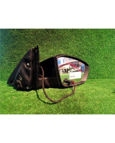 RETROVISOR DCHO.