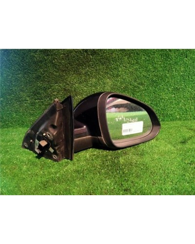 RETROVISOR DCHO.