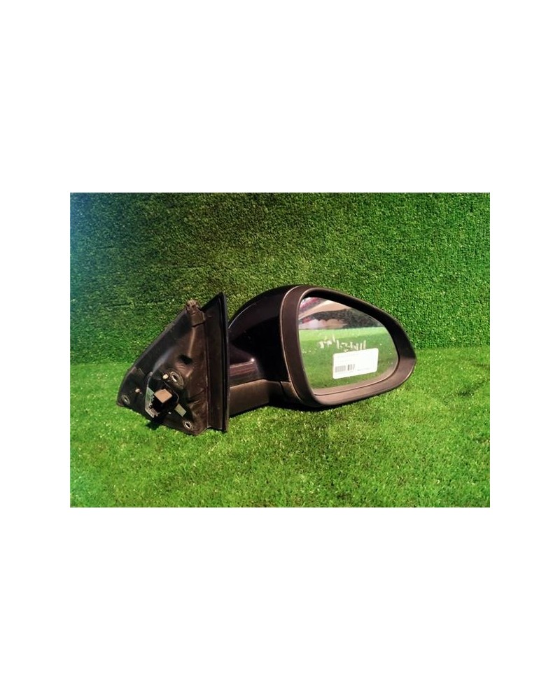 RETROVISOR DCHO.