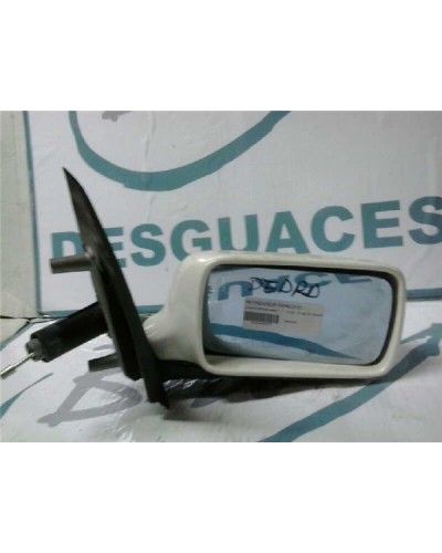 RETROVISOR DCHO.