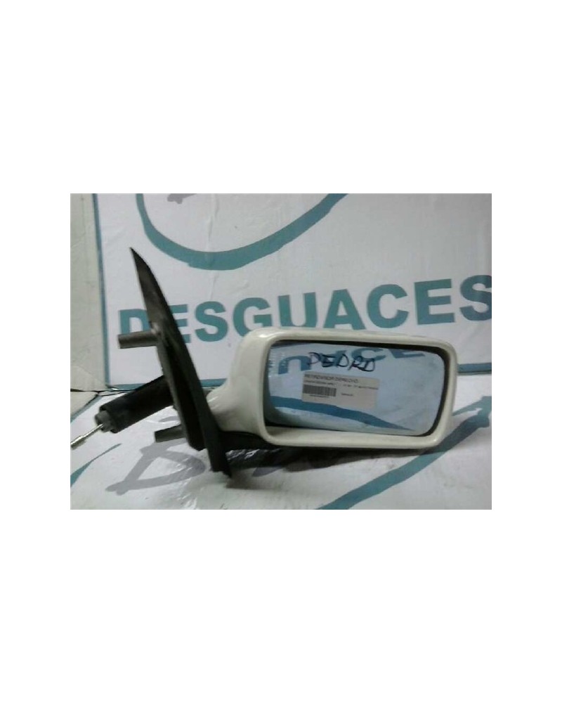 RETROVISOR DCHO.