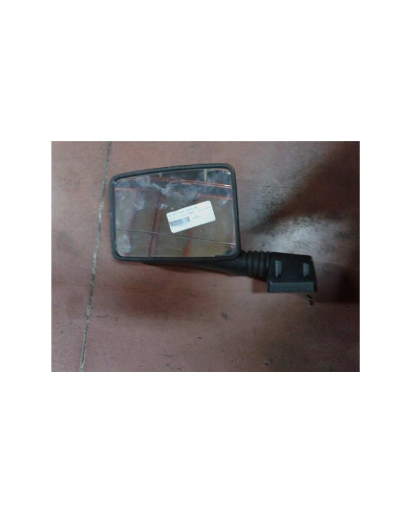 RETROVISOR DCHO.