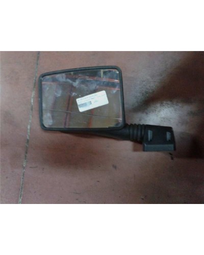 RETROVISOR DCHO.