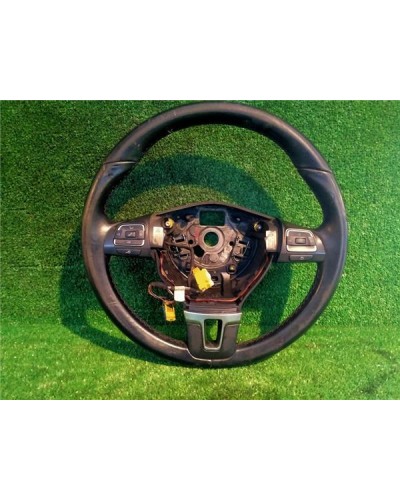 VOLANTE