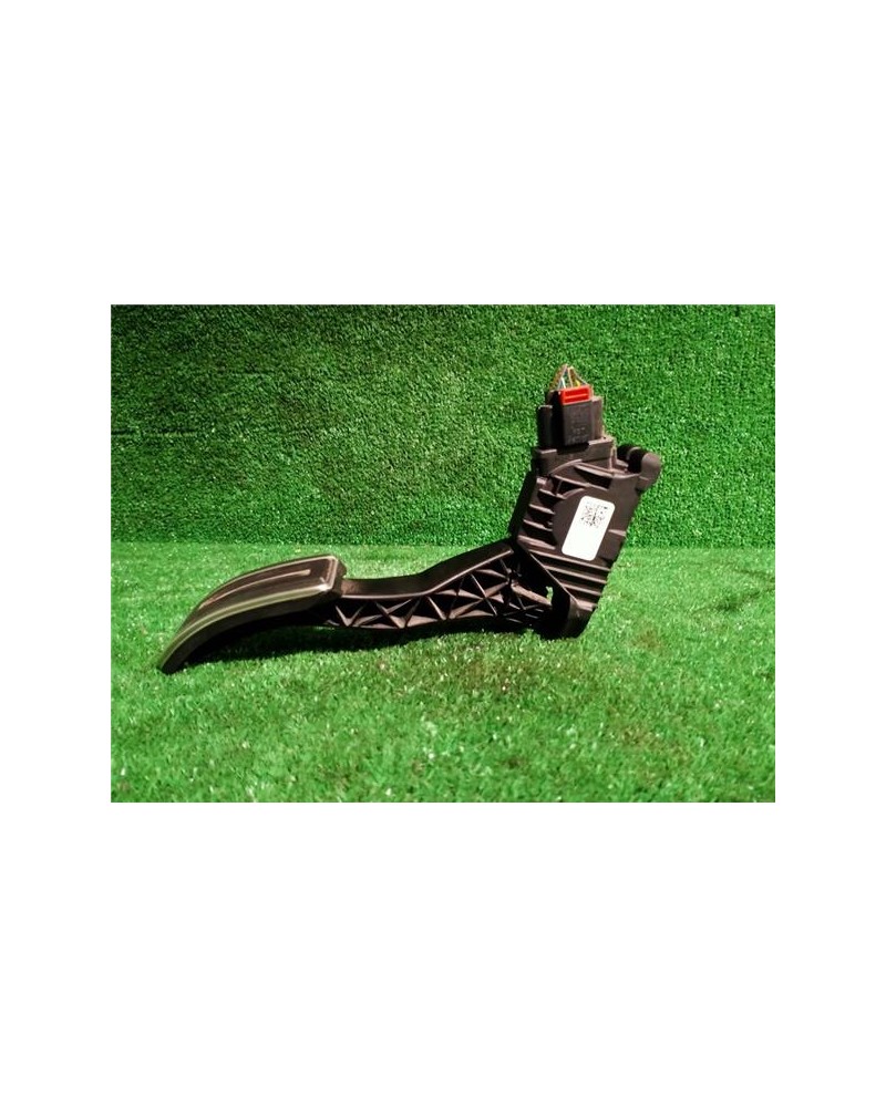 POTENCIOMETRO PEDAL GAS