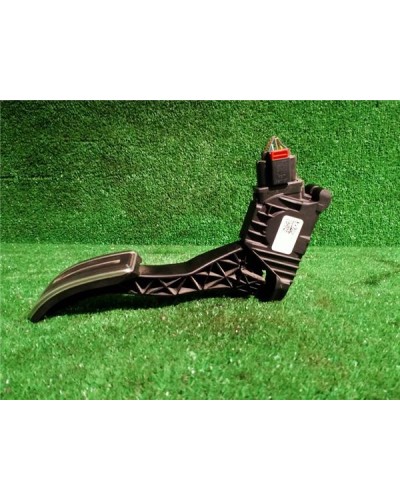 POTENCIOMETRO PEDAL GAS
