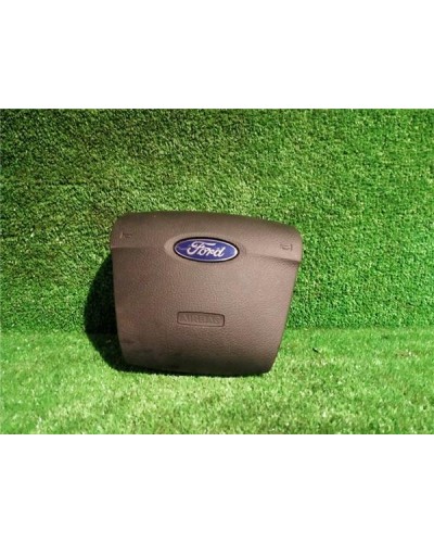 AIRBAG VOLANTE