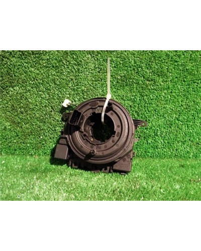 ANILLO CONTACTO VOLANTE