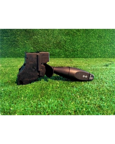 MANDO INTERMITENCIA