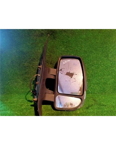 RETROVISOR DCHO.