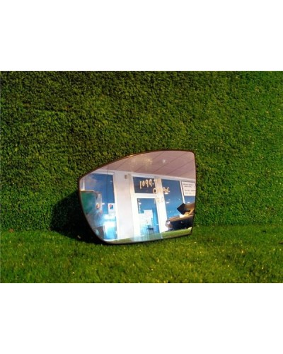 CRISTAL RETROVISOR IZDO