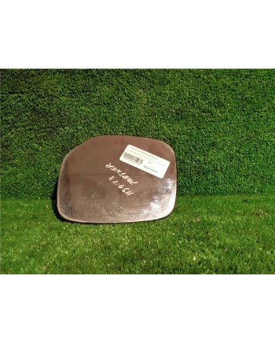 CRISTAL RETROVISOR DCHO
