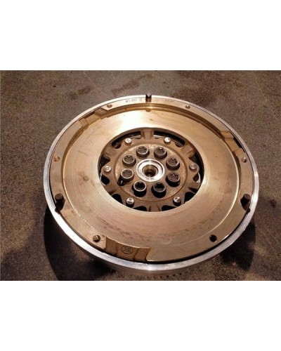 VOLANTE MOTOR