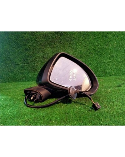RETROVISOR DCHO.