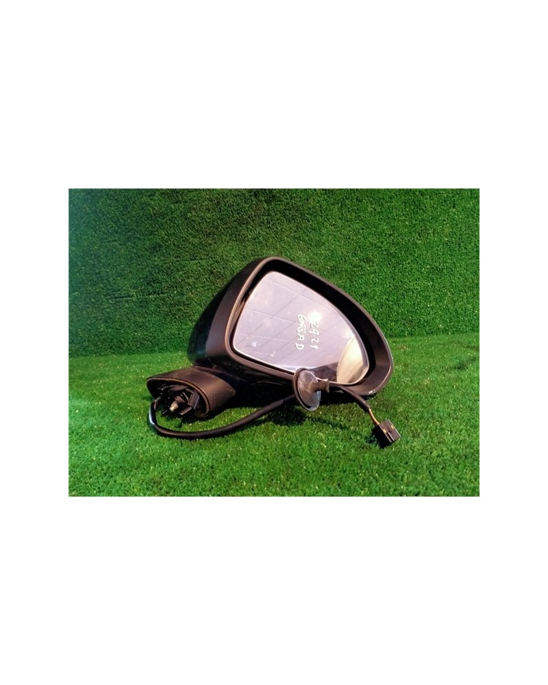 RETROVISOR DCHO.