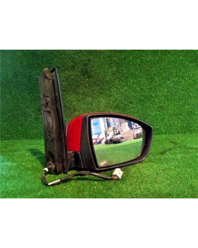 RETROVISOR DCHO.