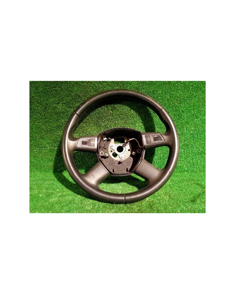 VOLANTE