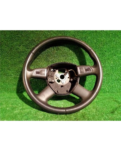 VOLANTE