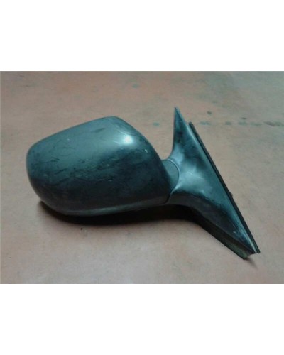 RETROVISOR DCHO.