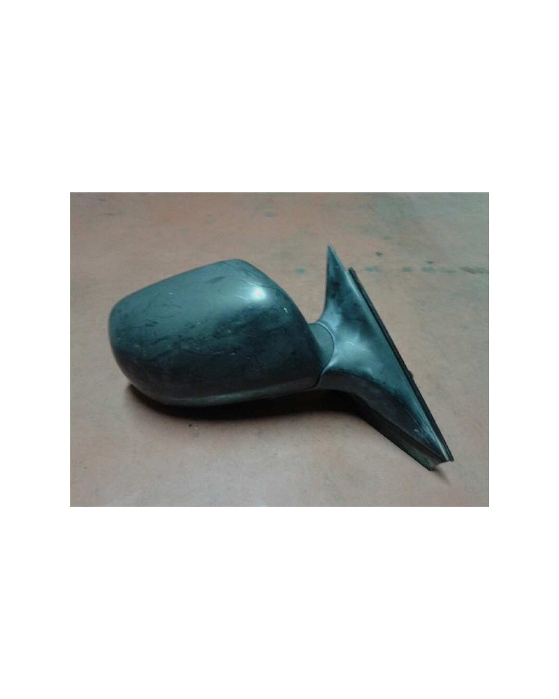 RETROVISOR DCHO.