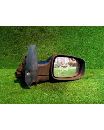 RETROVISOR DCHO.