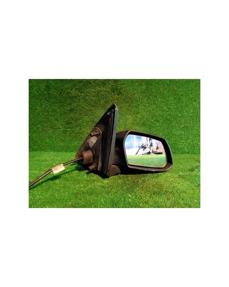 RETROVISOR DCHO.