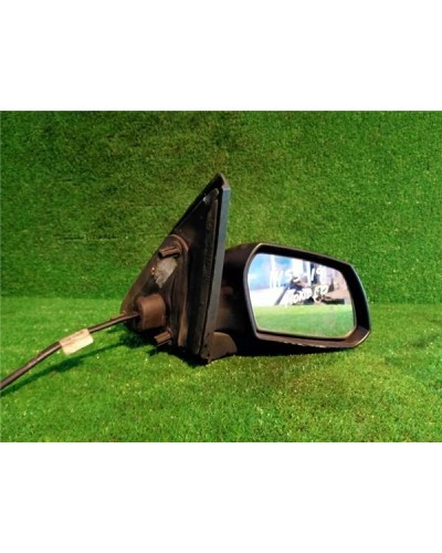 RETROVISOR DCHO.