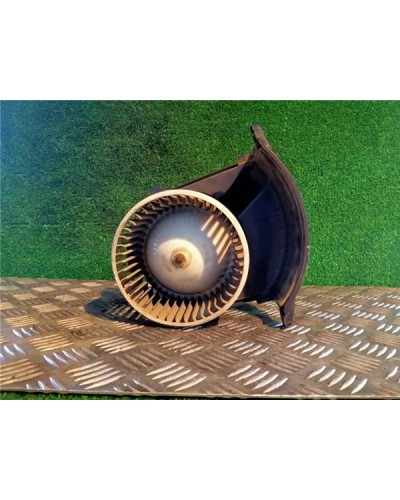 MOTOR CALEFACCION